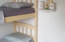 Pousada Porto do Torquato Experience - Foto 3