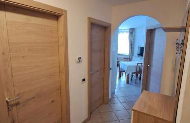 Appartamenti Penasa Renato - Foto 21