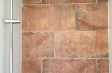 Provençal Villa With Luberon Views - Foto 12