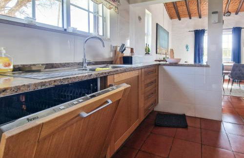 2 Vale de Ursa - Swimming Pool - WIFI - BY BEDZY - Foto 29