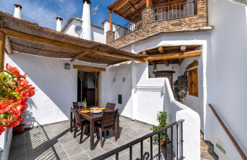 Apartamentos Entre Senderos - Foto 34