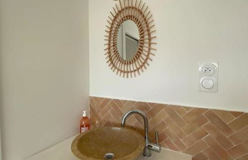 LaFrenchCasa Clandestina - Foto 31