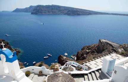 Marizan Caves & Villas - Photo 19