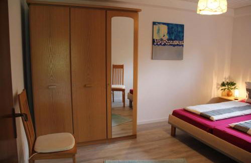 Gästehaus Dörflinger - Foto 51