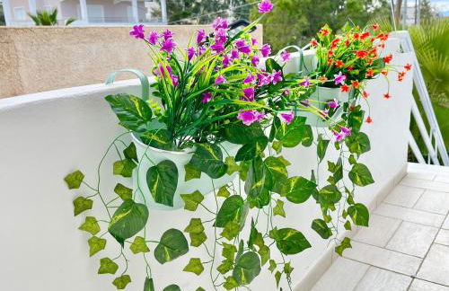 BLE, Oneiropagida, Aegina - Foto 27