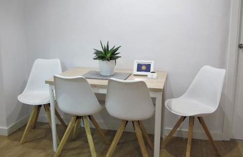 Apartamentos Explanada - Foto 39