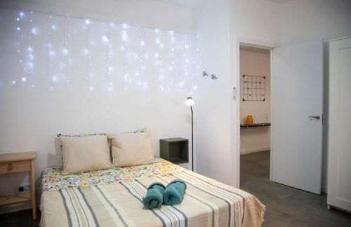 Dream Apartment Céntrico - Foto 8