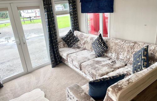 Chalet-3 guests-Onsite parking - Foto 7