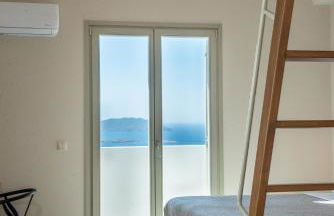 Althea Anafi Suites - Foto 76