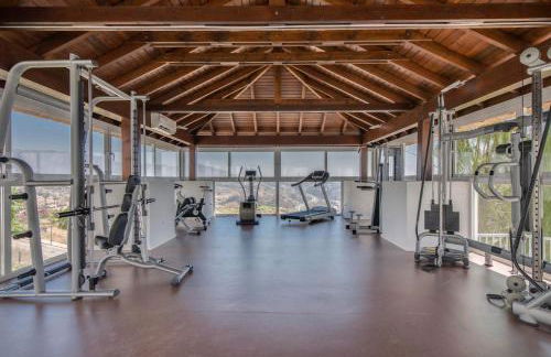 Luxury Apartment Rosita - Photo 41