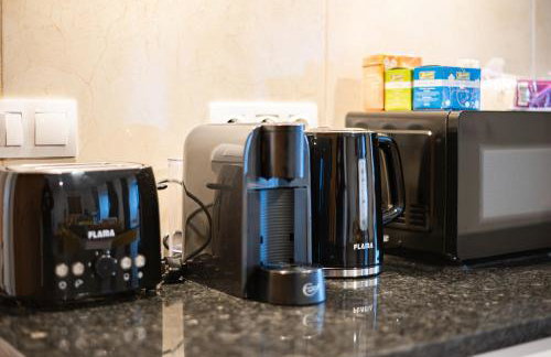 Vila Rosario - Foto 39