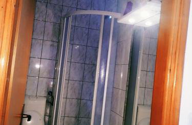 Apartments Eugen Pedisić - Photo 17