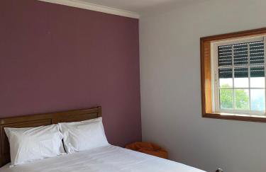 Vivenda Juliano Freitas - Photo 15