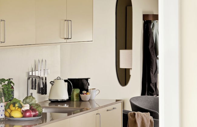 Venders Copenhagen - Foto 61