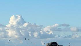 Ahndole-Hollken - Foto 5