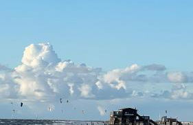 Ahndole-Hollken - Foto 5