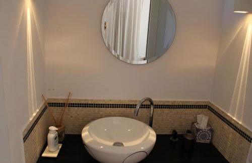 Villa Porsenna - Foto 22