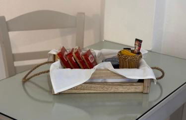 Maganas Hotel - Foto 66