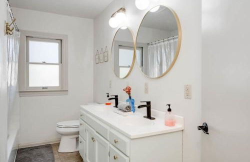 Entertainers Paradise 16m to wine trail 2 kings - Foto 61