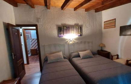 La Covatilla III - Foto 35