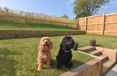 3 Bed in Narberth oc-89627 - Foto 20