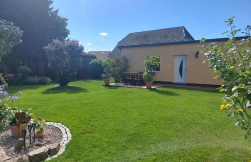 NEU! Ostsee Ferienwohnung Koper - Foto 12