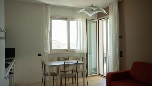 Bellavista Appartamenti - Photo 4