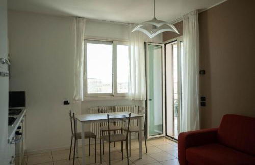 Bellavista Appartamenti - Foto 4