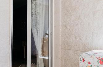 A Casa di Leo - Foto 25