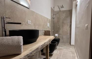 The Loft By Birillo - Foto 23