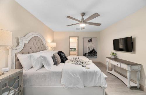 Good Vibes Roll - Foto 19