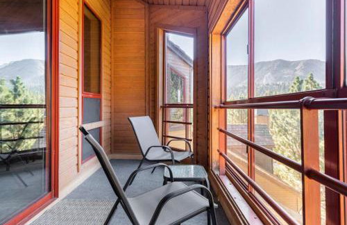 Aspen Creek 230 - Photo 14