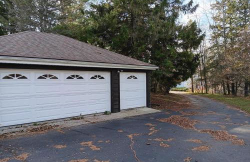 Pelican Point - Private Retreat - Foto 30