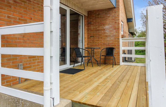 "Svane" - 1.2km from the sea - Foto 16