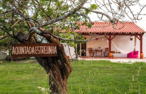 A Quinta da Estrelinha - Foto 13