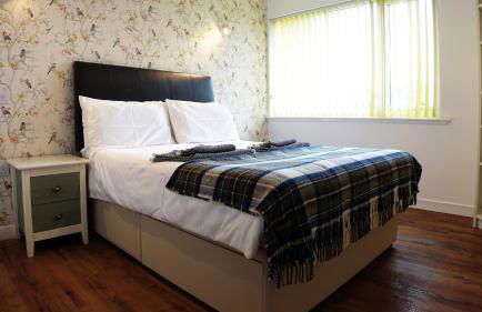 Tigh Na Sith - Foto 29