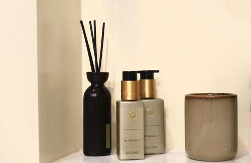 Apolo Studio Marbella - Photo 26