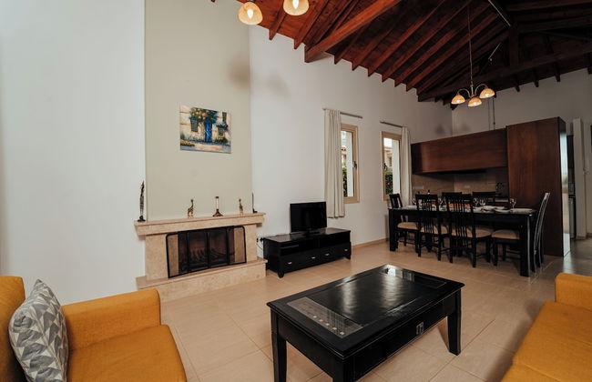 Sea Point Villas - Photo 29