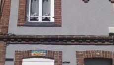 Gîte LE BIVOUAC - Foto 2