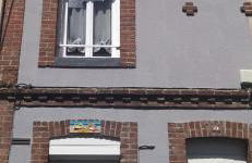 Gîte LE BIVOUAC - Foto 2