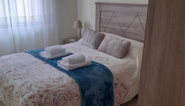 Aloha Barreiros - Foto 3