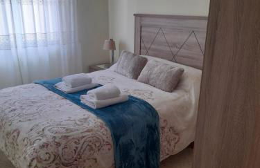 Aloha Barreiros - Foto 3