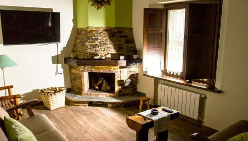 Casa da Lembranza - Foto 3