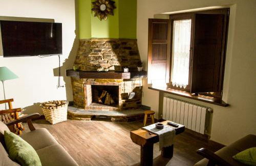 Casa da Lembranza - Foto 3