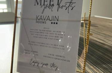 Kavajin Rooms - Foto 6