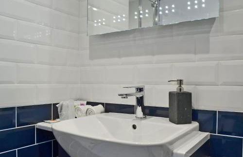 The Dairy - Uk30867 - Foto 11