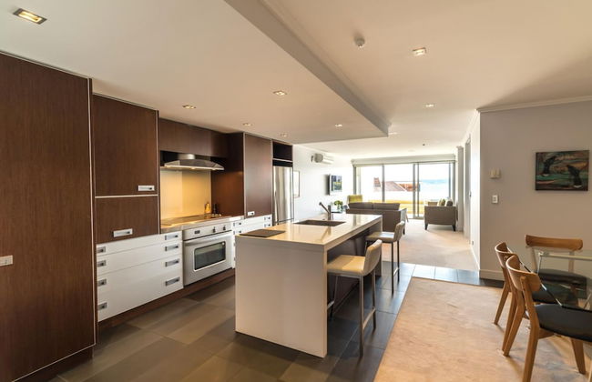 Sacred Waters - Foto 74