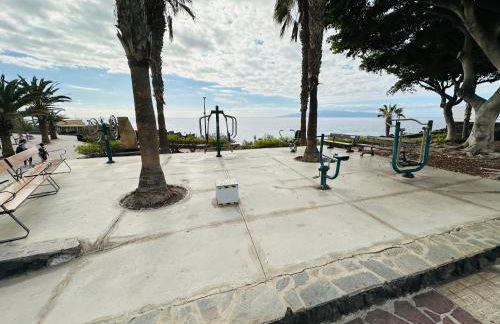 Apartamento Alta Mar en Oasis Tenerife Sur - Foto 49