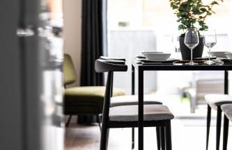 Fairview House - Foto 37