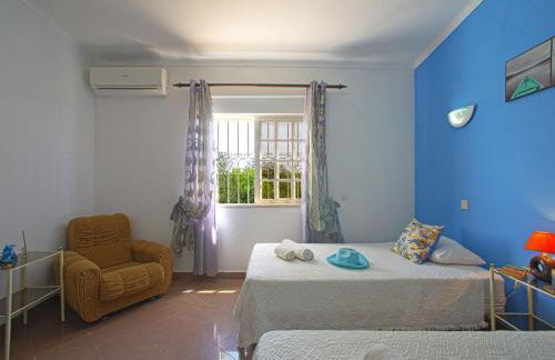 Holiday Home Da Bela Vista by Interhome - Photo 62